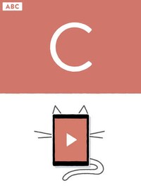 Adorable Alphabet-Advising Apps Image 3