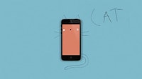 Adorable Alphabet-Advising Apps Image 4