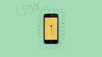 Adorable Alphabet-Advising Apps Image 5