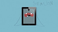 Adorable Alphabet-Advising Apps Image 6