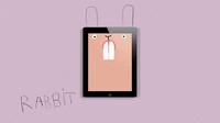 Adorable Alphabet-Advising Apps Image 7