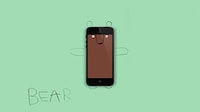 Adorable Alphabet-Advising Apps Image 8