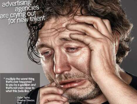 Overcoming Fear of Failure to Supercharge a Brand