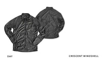 Stealth Cycling Apparel Image 2