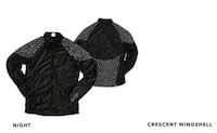 Stealth Cycling Apparel Image 3