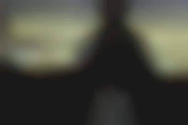 Nocturnally Illuminated Outerwear