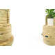 Playful Interactive Planters Image 4