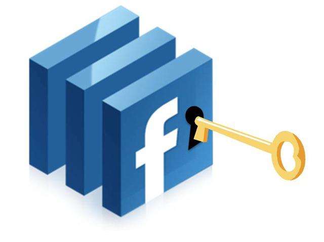 Friend-Trusting Facebook Tools