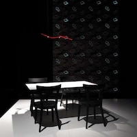Legitimately Legless Tables Image 3