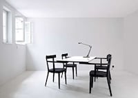 Legitimately Legless Tables Image 4