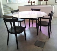 Legitimately Legless Tables Image 5
