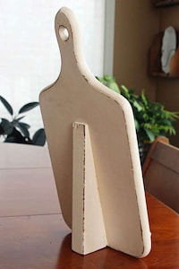 DIY Tablet Holders Image 3