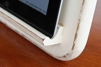 DIY Tablet Holders Image 4