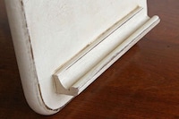 DIY Tablet Holders Image 5