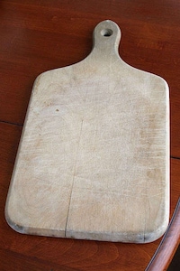 DIY Tablet Holders Image 6
