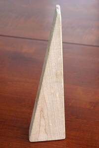 DIY Tablet Holders Image 7