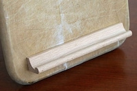 DIY Tablet Holders Image 8