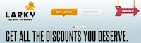 Consumer Reward-Tracking Apps Image 2