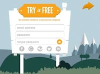 Consumer Reward-Tracking Apps Image 3