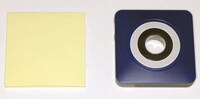 Viewfinder-Free Camera Concepts Image 4