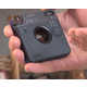 Viewfinder-Free Camera Concepts Image 5