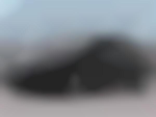 Seven Figure Commemorative Cars