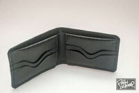 Upscale Sci-Fi Wallets Image 2