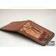 Upscale Sci-Fi Wallets Image 3