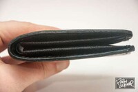 Upscale Sci-Fi Wallets Image 4