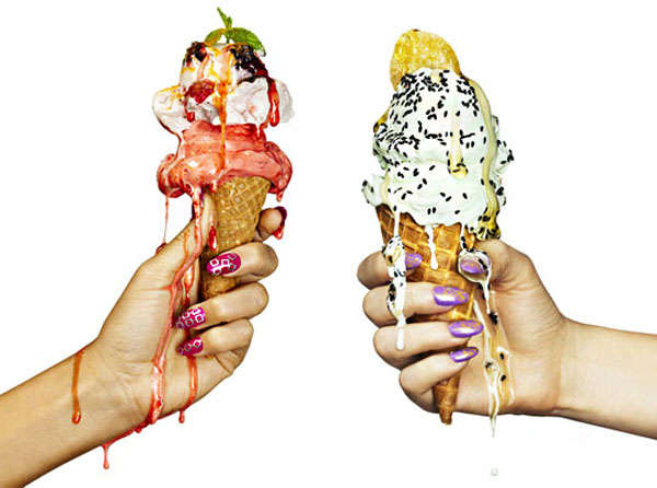 30 Fantastic Food Photography