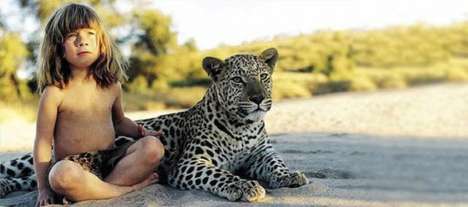 Wildlife Whisperer Photography