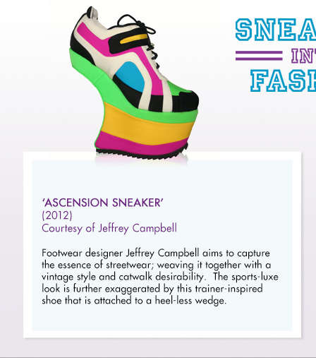 25 Vivaciously Vibrant Wedges