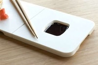 Minimalist Sushi Platters Image 2
