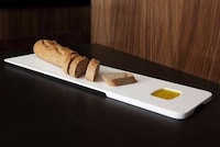 Minimalist Sushi Platters Image 3