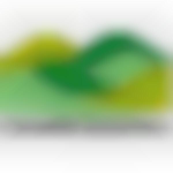 Nature Vacations With Purpose
