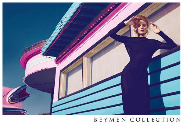 56 Nostalgic 50s-Inspired Styles