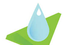 Innovative Micro-Crowdfunding Sites