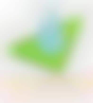 Innovative Micro-Crowdfunding Sites