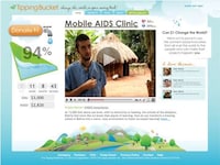 Innovative Micro-Crowdfunding Sites Image 2