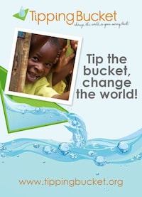 Innovative Micro-Crowdfunding Sites Image 3