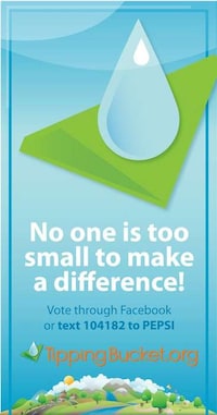 Innovative Micro-Crowdfunding Sites Image 4