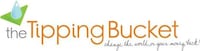Innovative Micro-Crowdfunding Sites Image 5