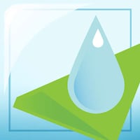 Innovative Micro-Crowdfunding Sites Image 6