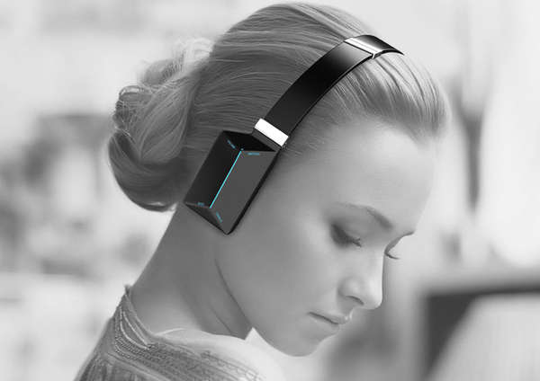 65 DJ-Friendly Products