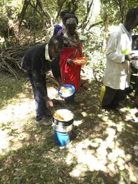 Healthier Cooking Instruments Image 4