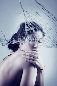 Subtly Elegant Accessories Image 3