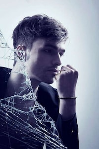 Subtly Elegant Accessories Image 4