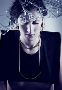 Subtly Elegant Accessories Image 5