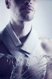 Subtly Elegant Accessories Image 7