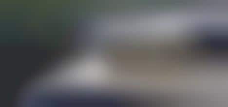 Rural-Ready Internet Routers